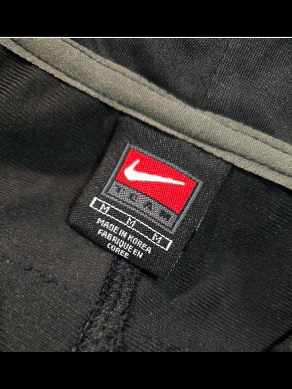 New Jaxon Smith-Njigba Ohio State College Football  Buckeyes Blackout Jersey #11 - Picture 4 of 4